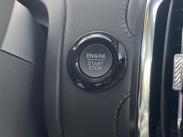 new 2025 Ford Expedition Max car, priced at $77,990