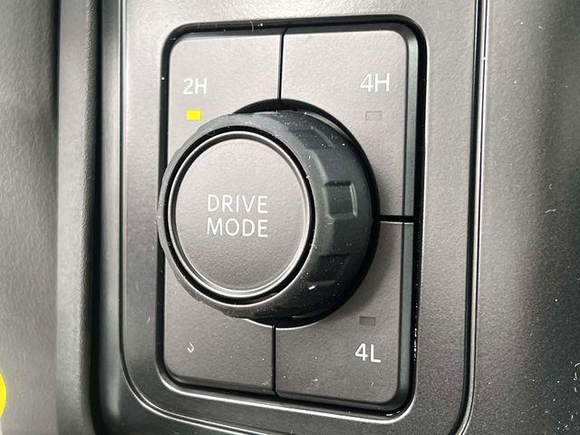 new 2026 Ford F-350 car, priced at $68,320