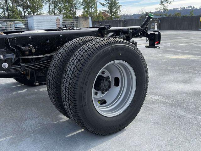 new 2026 Ford F-350 car, priced at $68,320