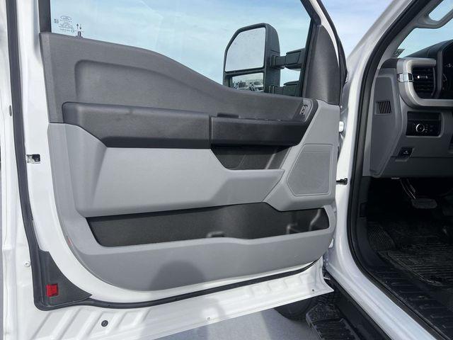 new 2026 Ford F-350 car, priced at $68,320