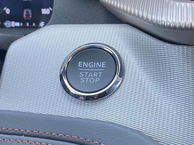 new 2026 Ford Explorer car, priced at $35,527