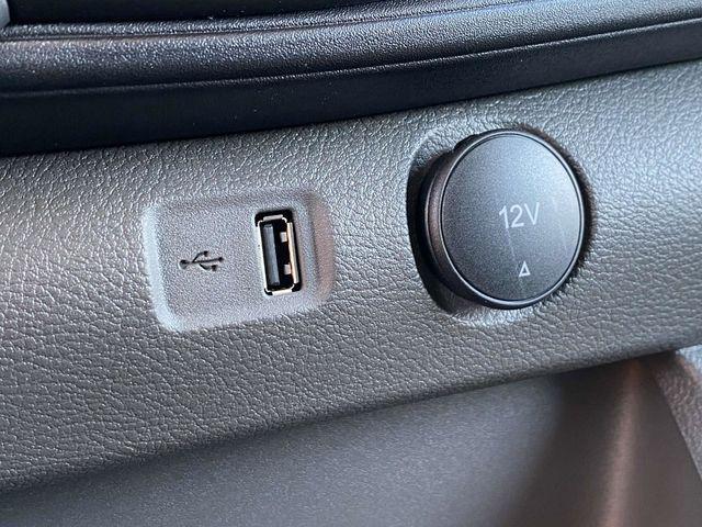 new 2026 Ford Transit-250 car, priced at $47,468