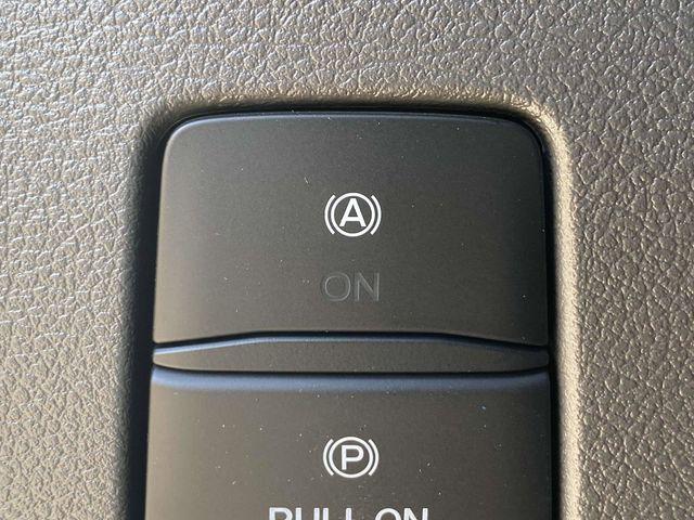 new 2026 Ford Transit-250 car, priced at $47,468