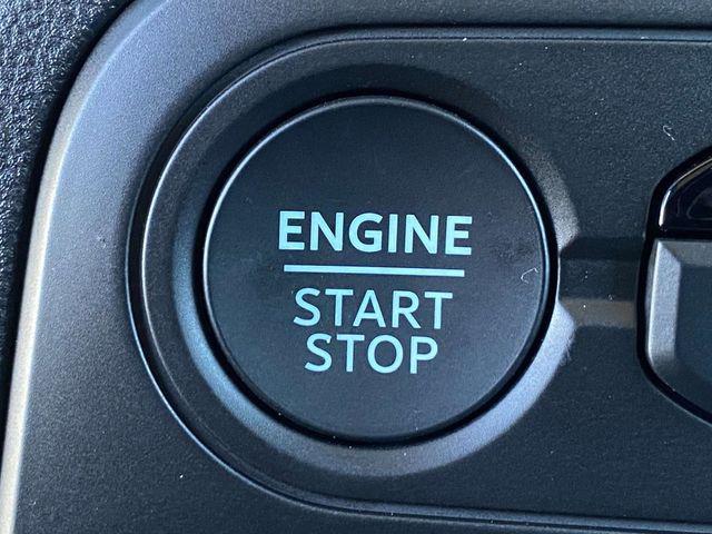 new 2025 Ford Bronco Sport car, priced at $32,375