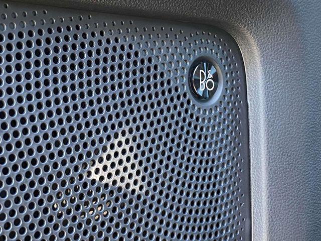 new 2025 Ford Bronco Sport car, priced at $32,375