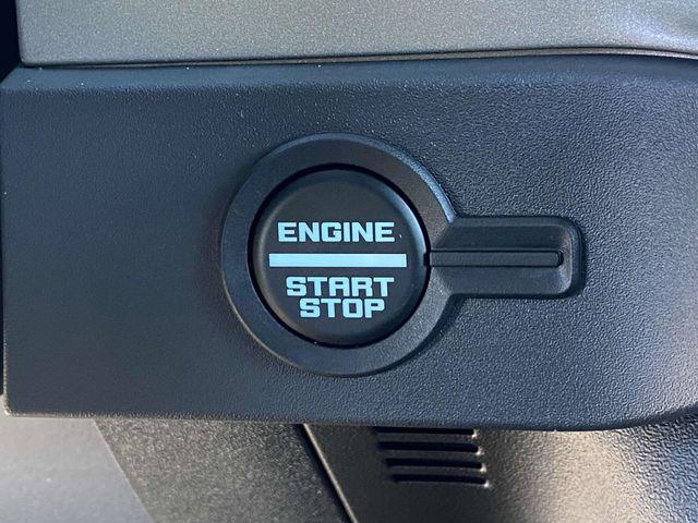 new 2026 Ford Bronco car, priced at $57,351