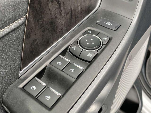 used 2023 Ford F-250 car, priced at $57,818