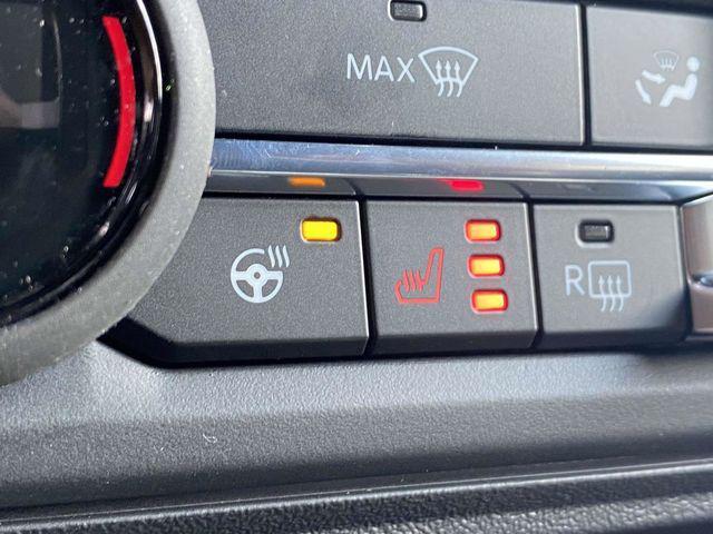 new 2025 Ford Bronco car, priced at $47,955