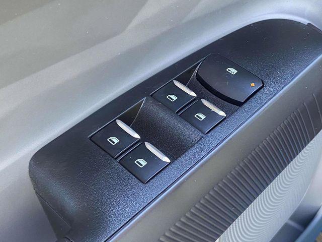 new 2025 Ford Maverick car, priced at $26,336