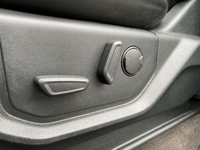 used 2020 Ford F-150 car, priced at $19,990