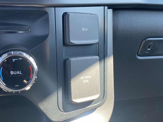 new 2025 Ford F-150 car, priced at $60,860