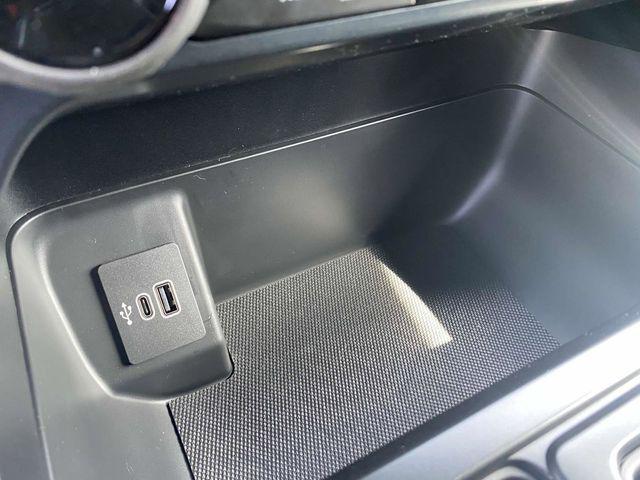 new 2025 Ford F-150 car, priced at $58,580