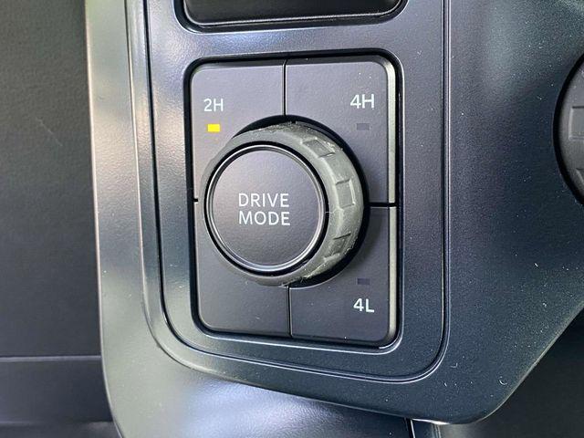 new 2025 Ford F-150 car, priced at $58,580