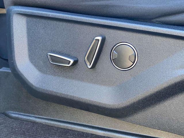 used 2021 Ford F-150 car, priced at $22,990