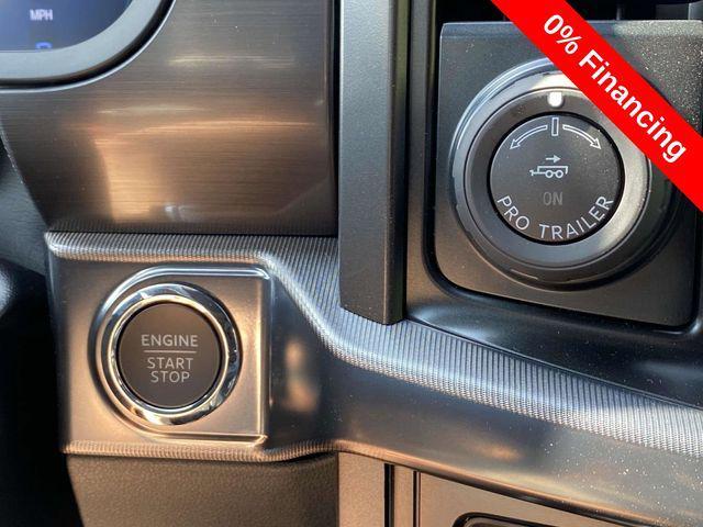 new 2025 Ford F-150 car, priced at $66,990