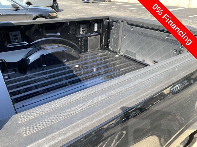 new 2025 Ford F-150 car, priced at $66,990