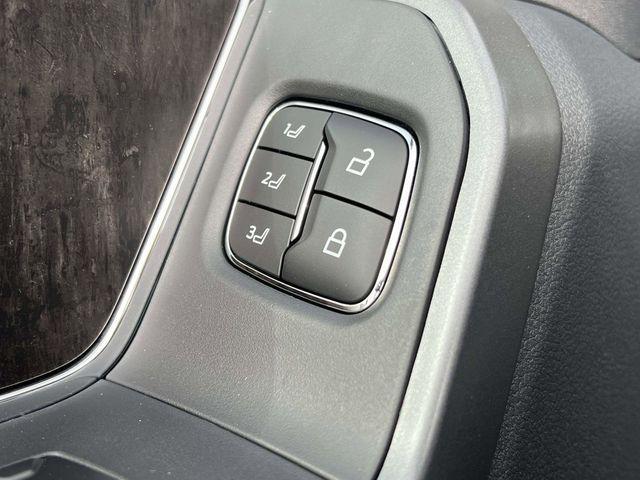 new 2026 Ford F-350 car, priced at $90,646