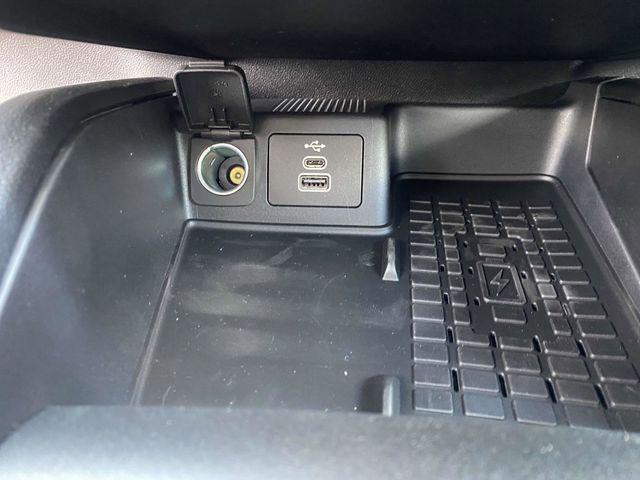 new 2025 Ford Bronco Sport car, priced at $35,630