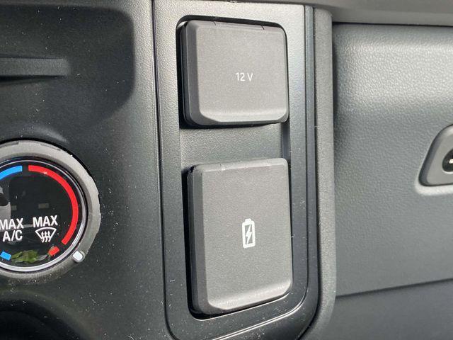 new 2026 Ford F-350 car, priced at $72,267