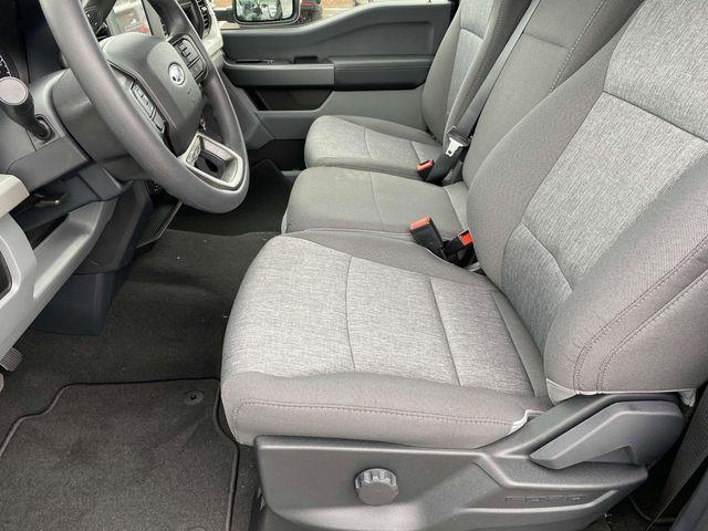 new 2026 Ford F-350 car, priced at $72,267