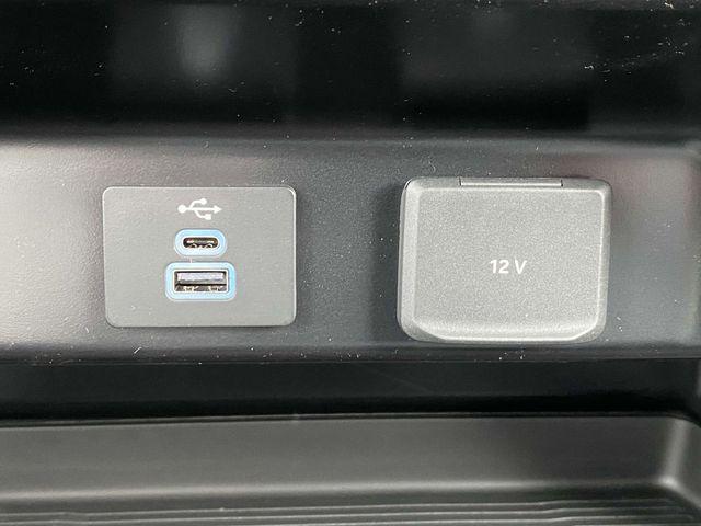 new 2026 Ford F-350 car, priced at $72,267