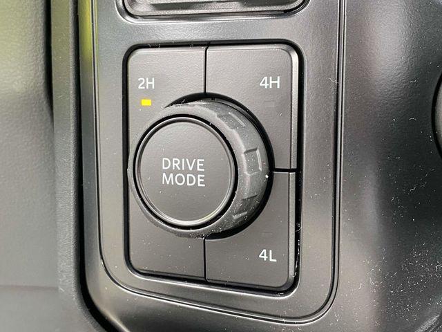 new 2026 Ford F-350 car, priced at $72,267