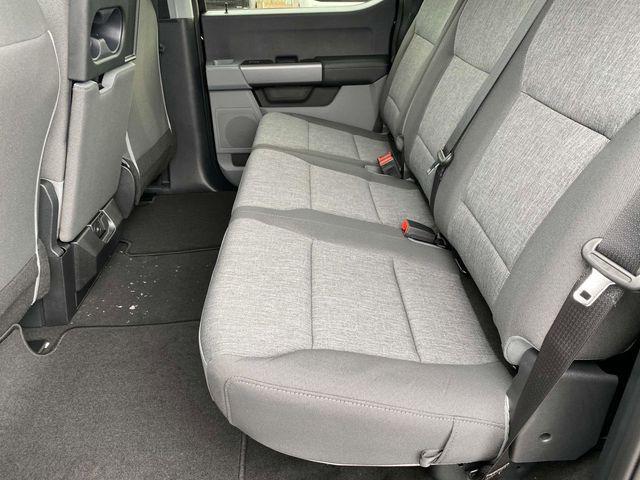 new 2026 Ford F-350 car, priced at $72,267