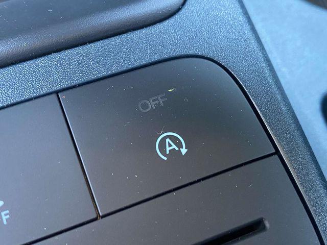 new 2026 Ford Maverick car, priced at $28,840