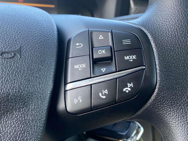 new 2026 Ford Maverick car, priced at $28,840