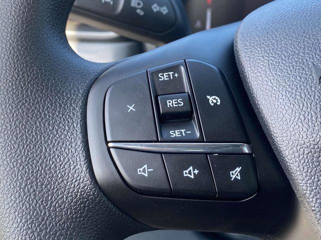 new 2026 Ford Maverick car, priced at $28,840