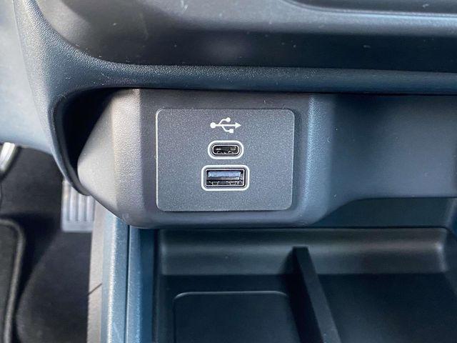 new 2026 Ford Maverick car, priced at $28,840