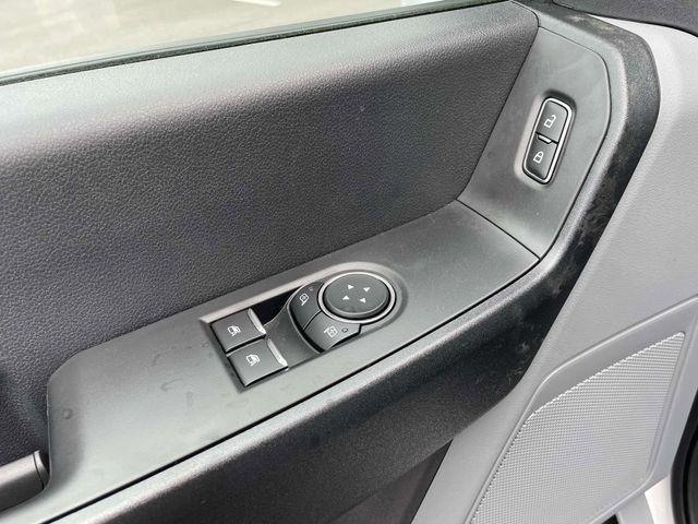 new 2025 Ford F-350 car, priced at $64,685