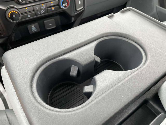 new 2025 Ford F-350 car, priced at $64,685