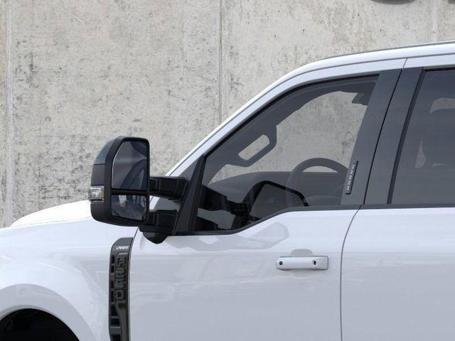 new 2026 Ford F-250 car, priced at $80,785
