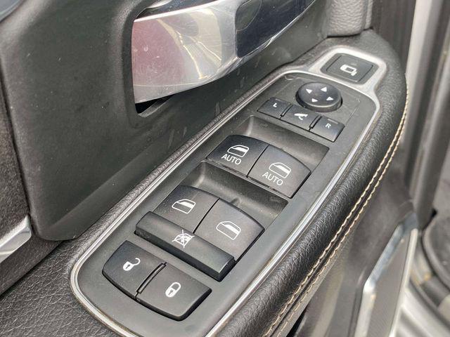 used 2019 Ram 2500 car, priced at $34,548