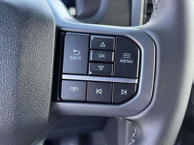 new 2026 Ford F-150 car, priced at $62,633