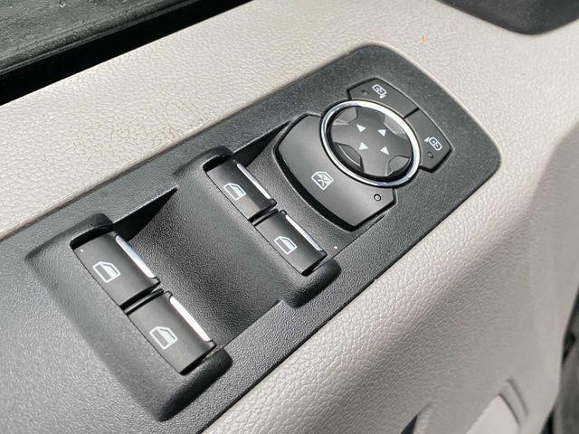 used 2018 Ford F-150 car, priced at $18,892