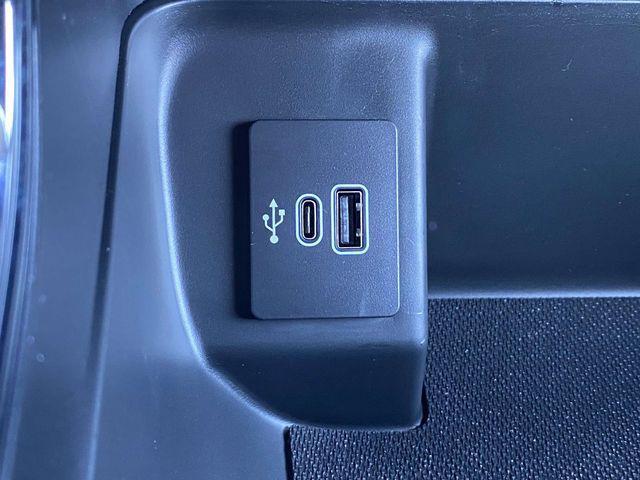 new 2026 Ford F-150 car, priced at $53,732