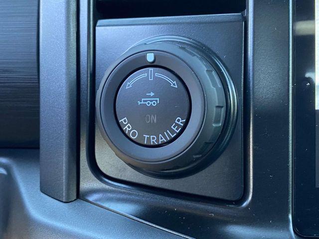 new 2025 Ford F-150 car, priced at $58,180