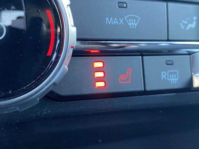 new 2025 Ford F-150 car, priced at $58,180