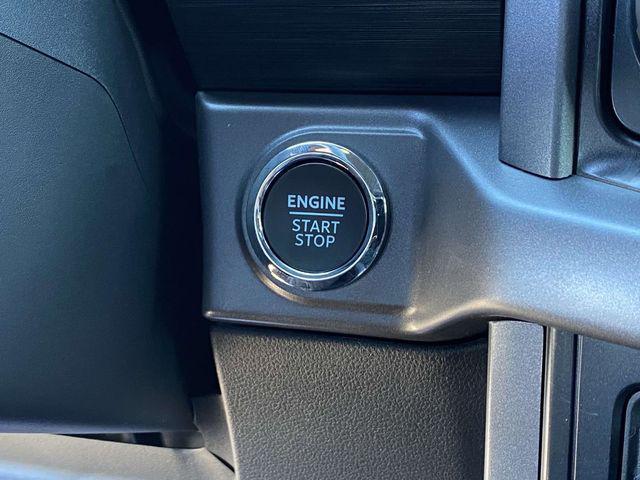 new 2025 Ford F-150 car, priced at $58,180