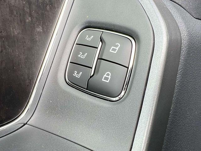 new 2026 Ford F-250 car, priced at $68,415