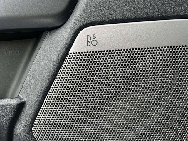 new 2026 Ford F-250 car, priced at $68,415