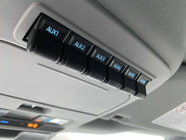 new 2026 Ford F-450 car, priced at $76,850