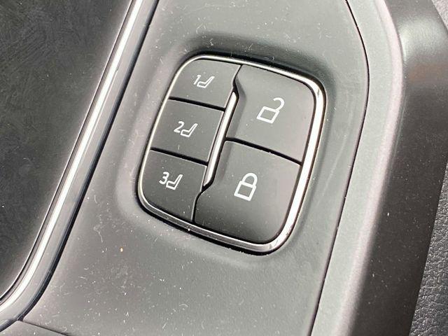 new 2025 Ford F-150 car, priced at $73,835