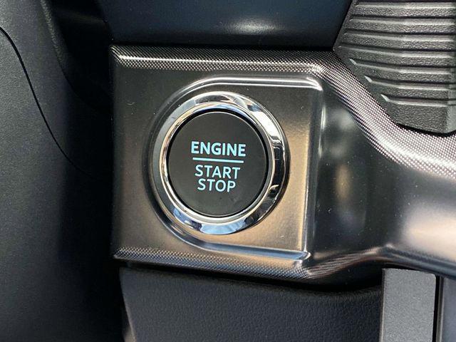 new 2025 Ford F-150 car, priced at $73,835