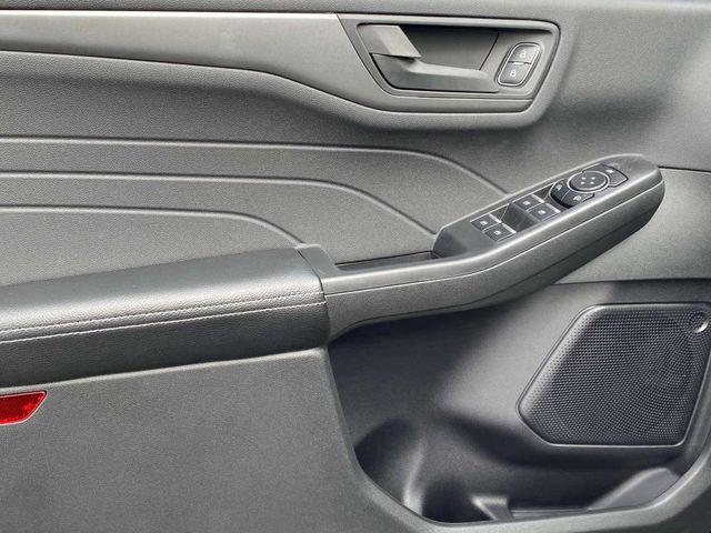 new 2026 Ford Escape car, priced at $27,941