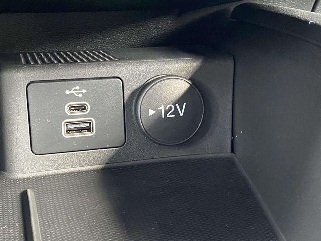 new 2026 Ford Escape car, priced at $27,941