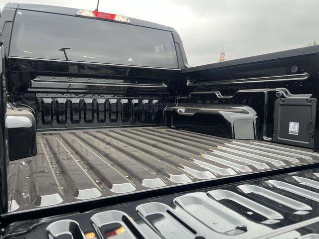 new 2025 Ford Maverick car, priced at $28,395