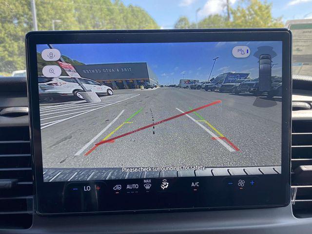 new 2026 Ford Transit-150 car, priced at $47,664